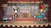 Cuphead XBOX LIVE Key UNITED STATES