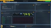 Pro Cycling Manager 2020 Steam Key GLOBAL