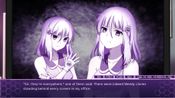 Buy Unhack 2 (PC) Steam Key GLOBAL