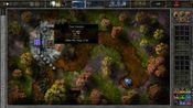Buy GemCraft - Chasing Shadows Steam Key GLOBAL