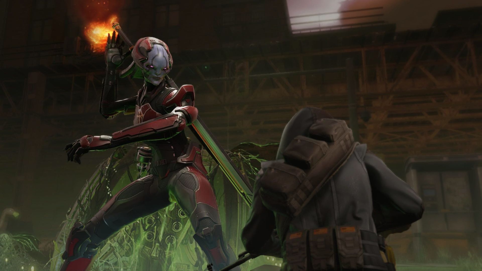 Captura 2