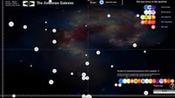 Buy AstronTycoon