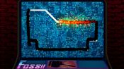 Redeem Dynopunk (PC) Steam Key GLOBAL