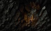 Torch Cave 3 (PC) Steam Key GLOBAL