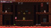 More Dark (PC) Steam Key GLOBAL for sale