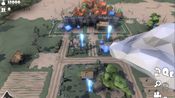 The Tactics of War (PC) Steam Key GLOBAL for sale