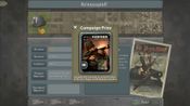 Get Heroes of Normandie Steam Key GLOBAL