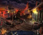 Buy Dracula: Love Kills Steam Key GLOBAL
