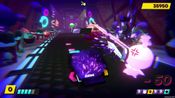 Get Rhythm Sprout: Sick Beats & Bad Sweets (PC) Steam Key GLOBAL