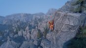 Buy Insurmountable (PC) Steam Key EUROPE