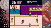 Get Super Dodge Ball XBOX LIVE Key EUROPE