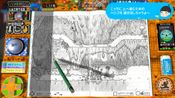 RPG TIME: The Legend of Wright