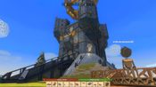 CardLife: Creative Survival (PC) Steam Key EUROPE