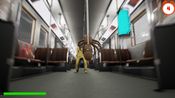 Get Slap The Fly Steam Key GLOBAL