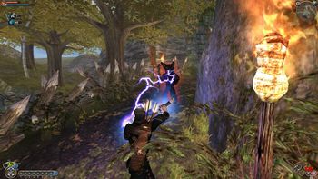 Buy Fable Xbox