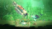 Hungry Shark World (Nintendo Switch) eShop Key UNITED STATES for sale