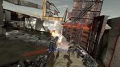 Get ArmZ VR