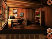 Get Escape The Past Steam Key GLOBAL