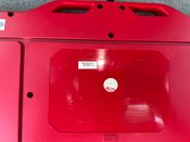 Logitech G105 for sale