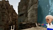 Humans VR