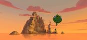 Buy Angry Birds VR: Isle of Pigs [VR] Steam Key GLOBAL