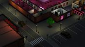 Picklock Steam Key GLOBAL