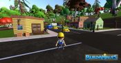 Buy Buildanauts