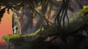Lucid Dream Steam Key GLOBAL for sale