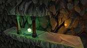 Torch Cave 2 Steam Key GLOBAL