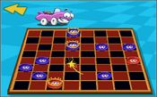 Putt-Putt® and Fatty Bear's Activity Pack (PC) Steam Key GLOBAL for sale