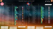 WE ARE FOOTBALL 2024 (PC) Steam Key GLOBAL