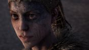 Hellblade: Senua's Sacrifice VR Edition Steam Key GLOBAL for sale
