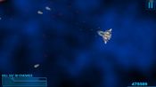 Star Project