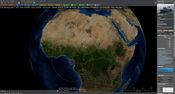 Command: Showcase - Operation Desert Falcon (DLC) Steam Key (PC) GLOBAL for sale