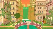The Holy Gosh Darn (PC) Steam Key EUROPE for sale