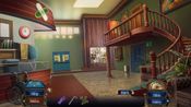 Family Mysteries 3: Criminal Mindset Steam Key GLOBAL