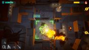 Uragun (PC) Steam Key GLOBAL for sale