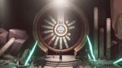 OPUS: Echo of Starsong - Full Bloom Edition (PC) Steam Key GLOBAL for sale