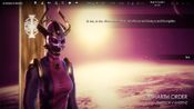 Dawn of Andromeda: Subterfuge (DLC) (PC) Steam Key GLOBAL for sale