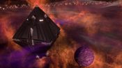 Redeem Stellaris: Shadows of the Shroud (DLC) Steam Key (PC) GLOBAL