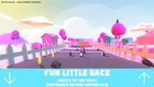 Get Bicyclism EP Steam Key GLOBAL