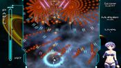 Redeem Shmup Love Boom Steam Key GLOBAL