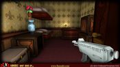 Buy Karaski: What Goes Up... Steam Key EUROPE