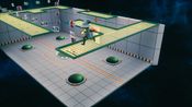 Lumo 2 Steam Key (PC) GLOBAL for sale
