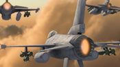 Final Strike for sale