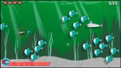 Origami Flight (PC) Steam Key GLOBAL for sale