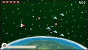 Redeem Origami Flight (PC) Steam Key GLOBAL