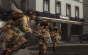 Get Brothers in Arms: Earned in Blood Xbox