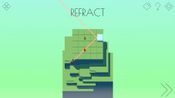 Refract
