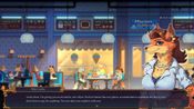 Get Mercury Abbey (PC) Steam Key GLOBAL
